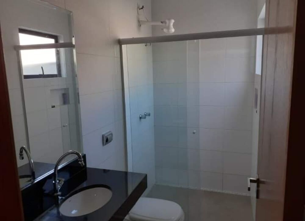 Casa à venda com 3 quartos - Foto 4