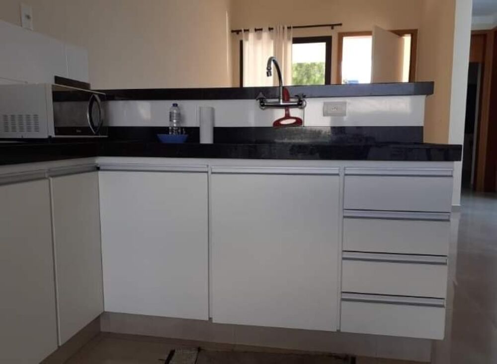 Casa à venda com 3 quartos - Foto 5