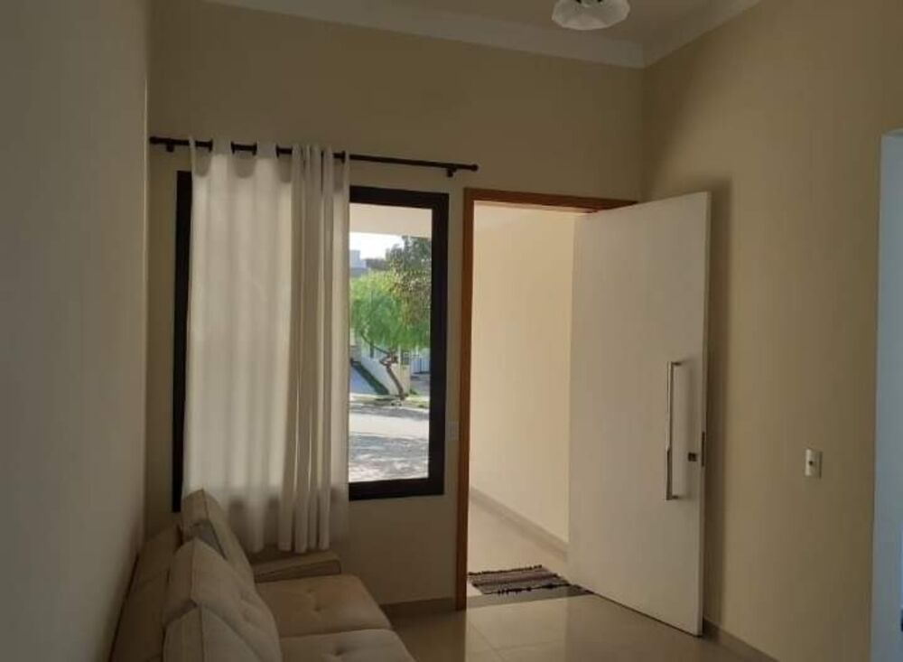 Casa à venda com 3 quartos - Foto 10