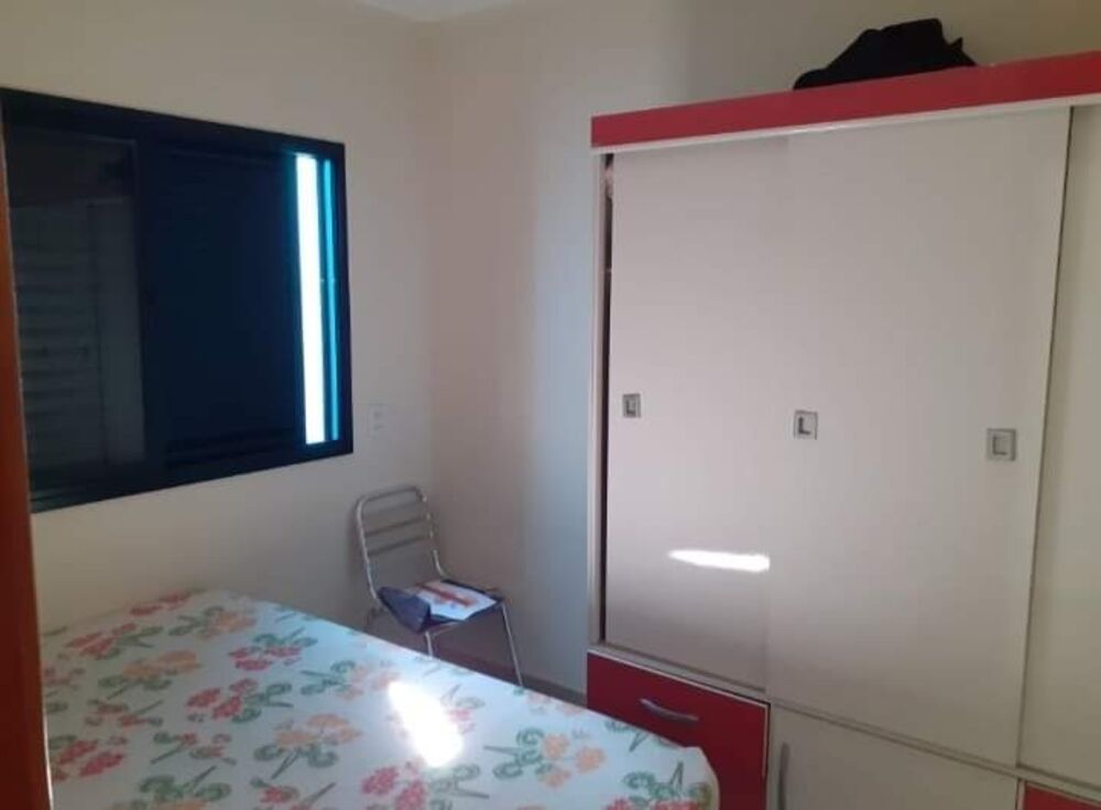 Casa à venda com 3 quartos - Foto 12