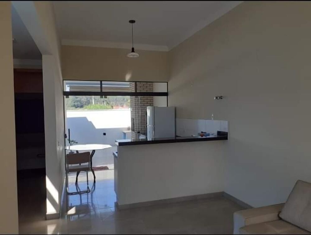 Casa à venda com 3 quartos - Foto 11