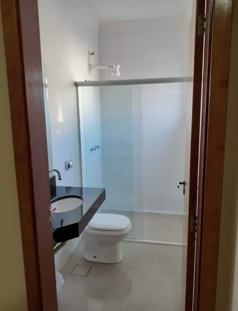 Casa à venda com 3 quartos - Foto 13
