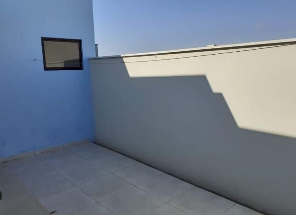 Casa à venda com 3 quartos - Foto 3