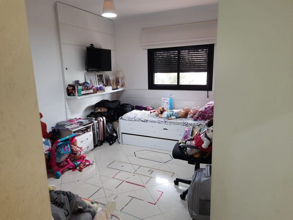Apartamento, 3 quartos, 128 m² - Foto 4