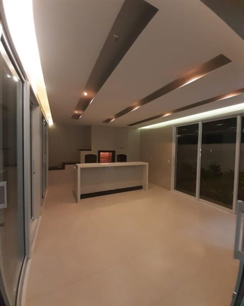 Casa de Condomínio à venda com 5 quartos - Foto 3