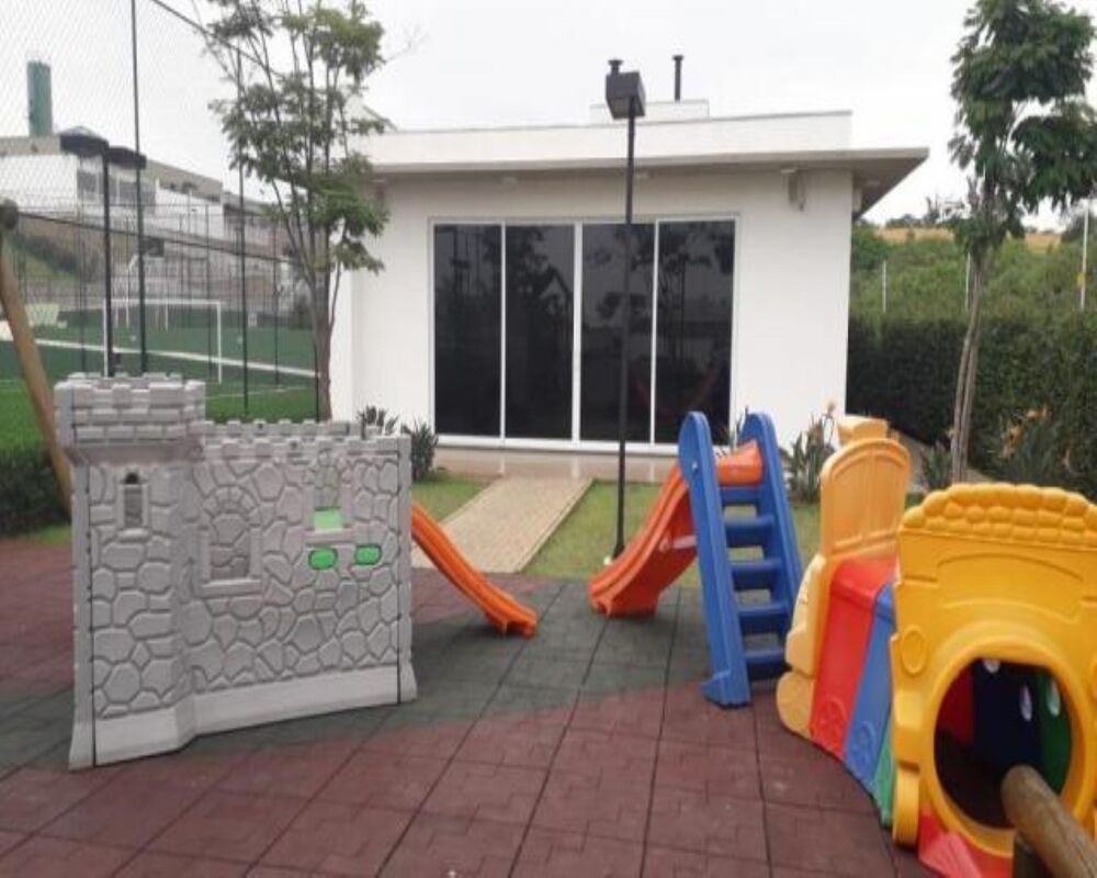 Casa de Condomínio à venda com 5 quartos - Foto 17