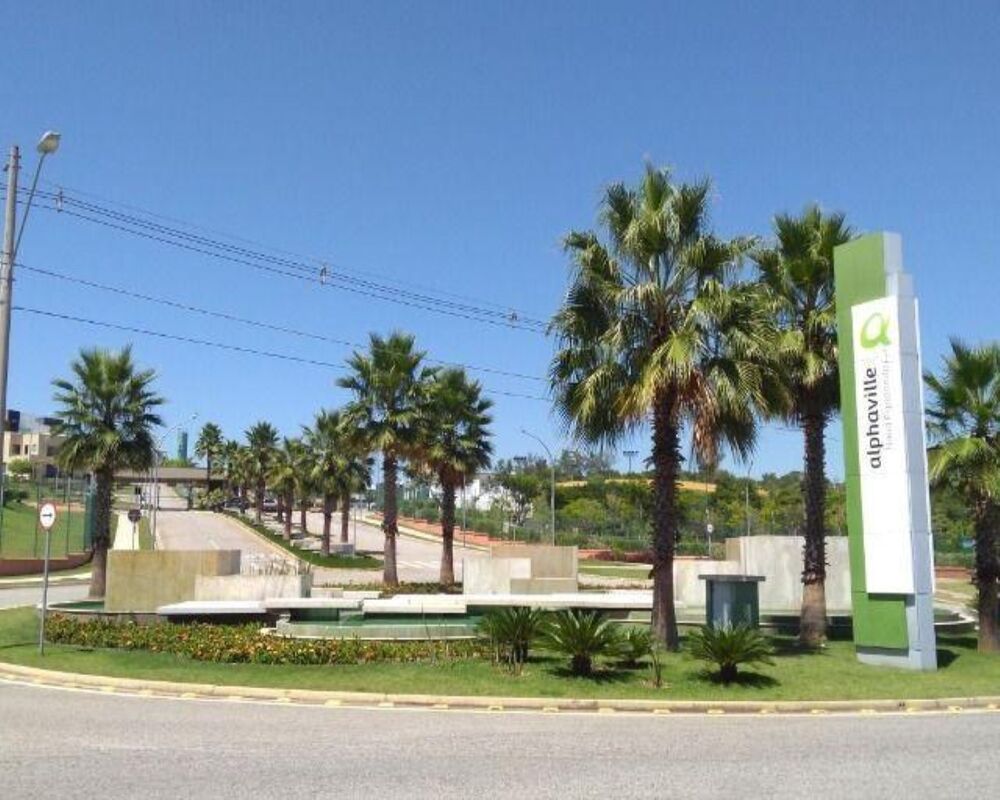 Casa de Condomínio à venda com 5 quartos - Foto 23