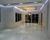 Casa de Condomínio, 5 quartos - Foto 10