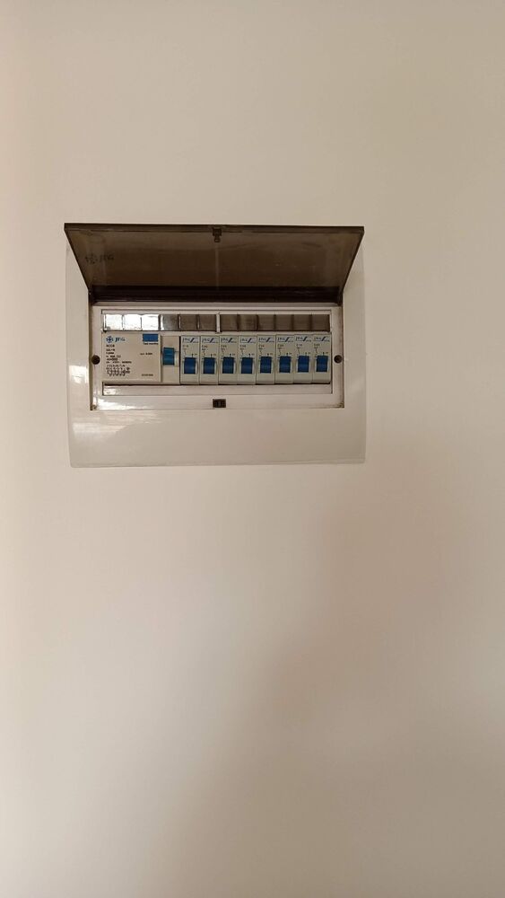 Apartamento, 2 quartos, 70 m² - Foto 24