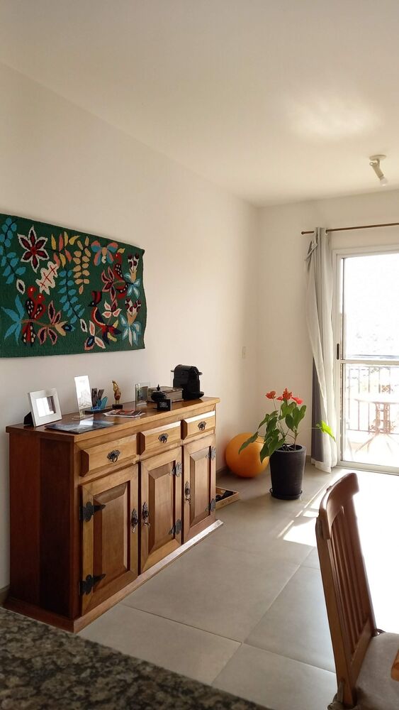 Apartamento, 2 quartos, 70 m² - Foto 9