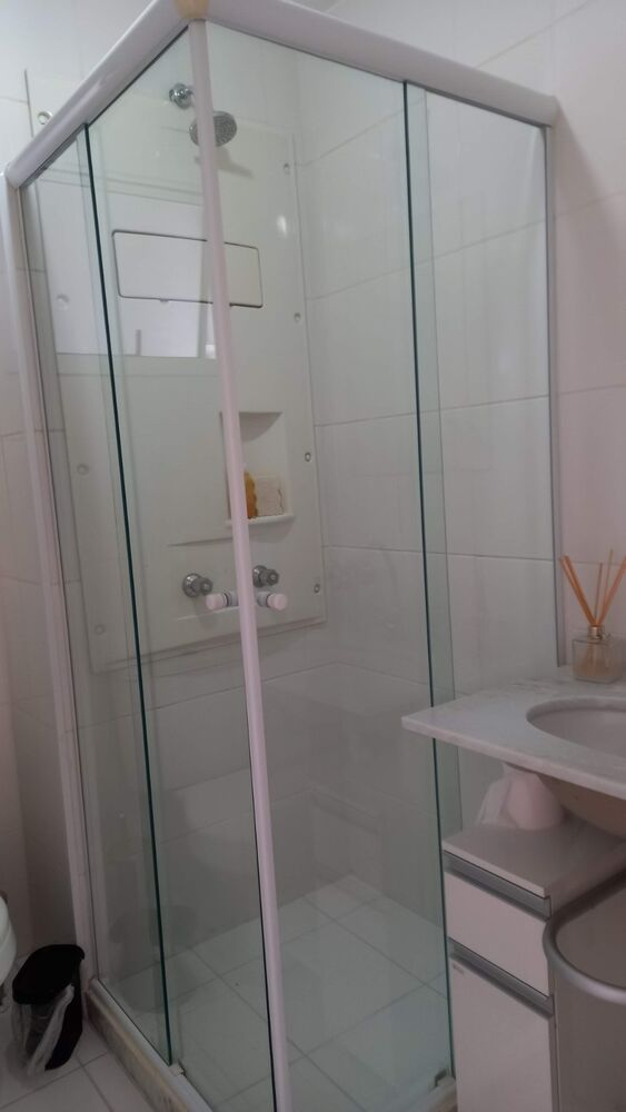 Apartamento, 2 quartos, 70 m² - Foto 20