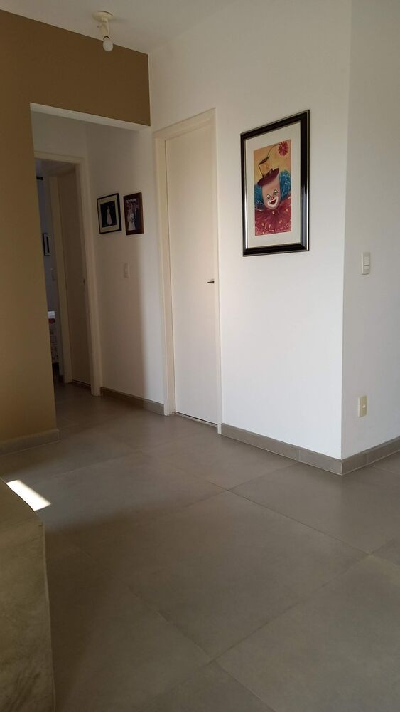 Apartamento, 2 quartos, 70 m² - Foto 22