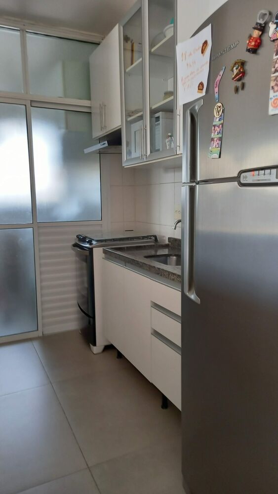 Apartamento, 2 quartos, 70 m² - Foto 23