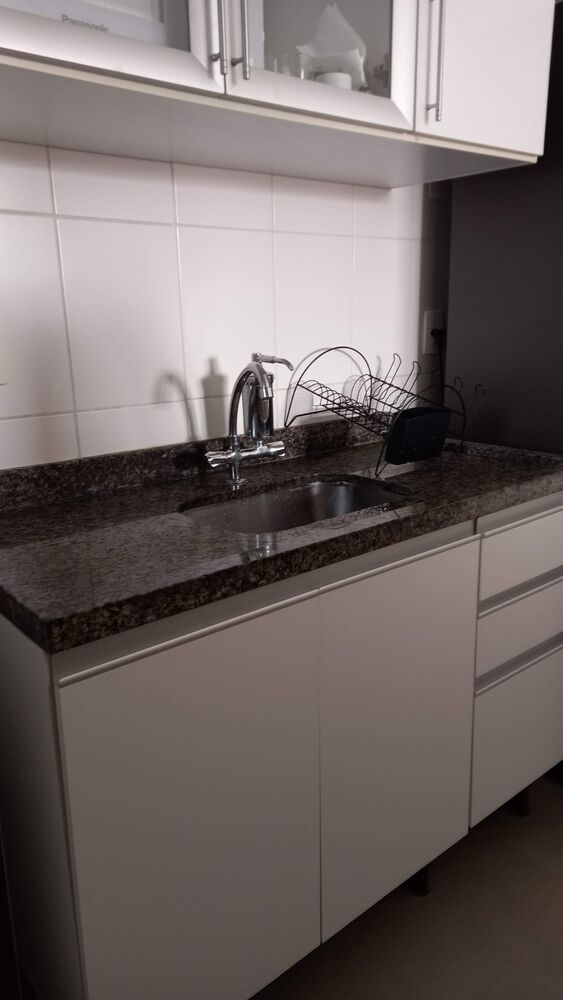 Apartamento, 2 quartos, 70 m² - Foto 12