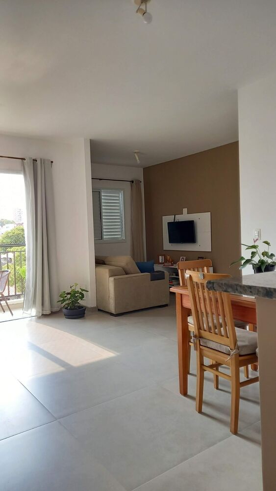 Apartamento, 2 quartos, 70 m² - Foto 10