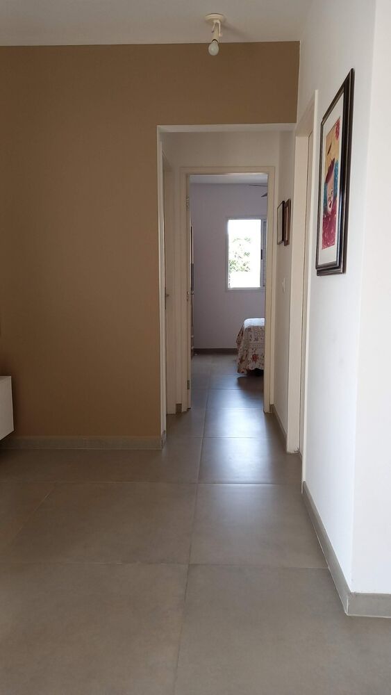 Apartamento, 2 quartos, 70 m² - Foto 17