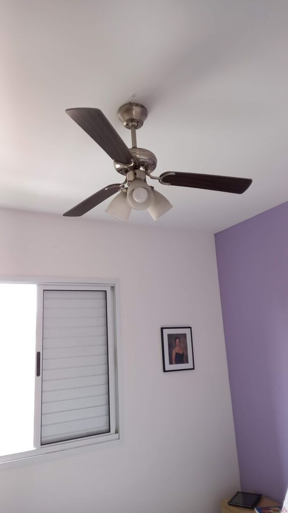 Apartamento, 2 quartos, 70 m² - Foto 18
