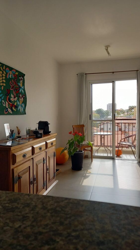 Apartamento, 2 quartos, 70 m² - Foto 13