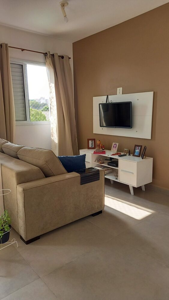 Apartamento, 2 quartos, 70 m² - Foto 16
