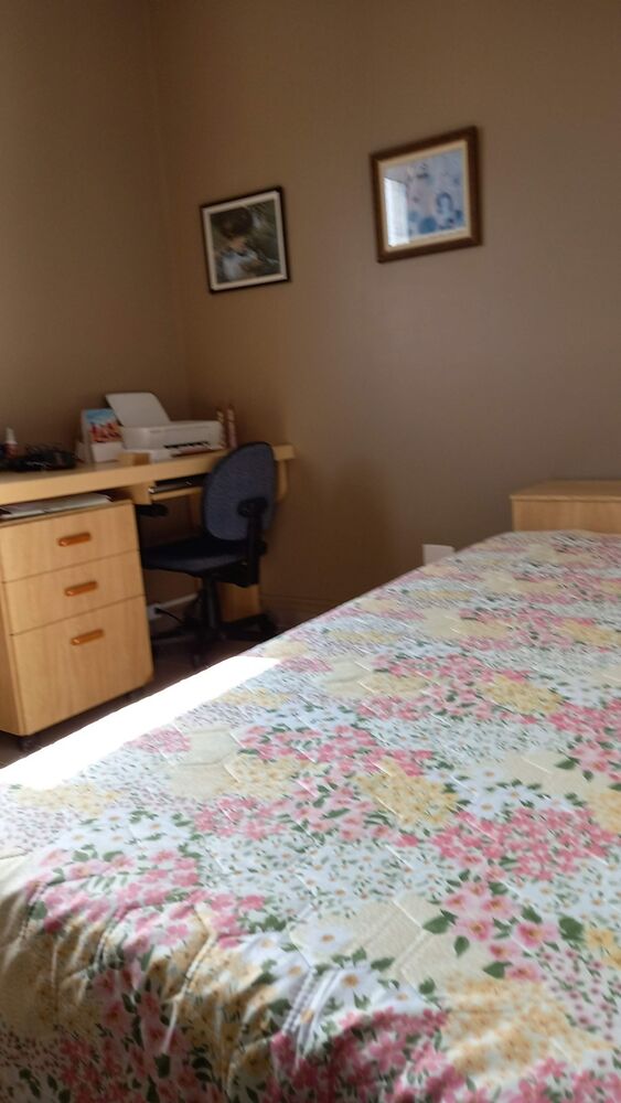 Apartamento, 2 quartos, 70 m² - Foto 7
