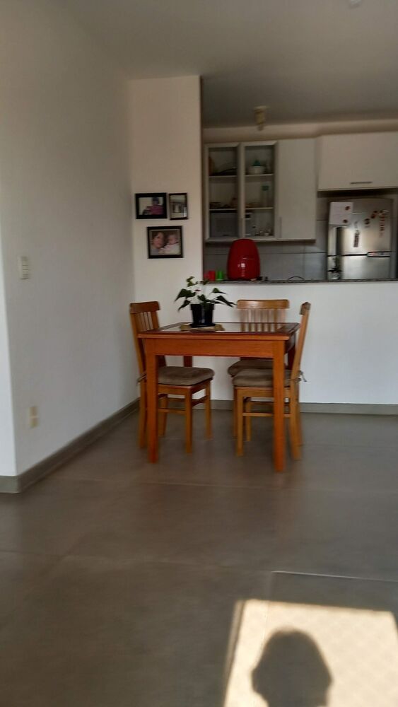 Apartamento, 2 quartos, 70 m² - Foto 6