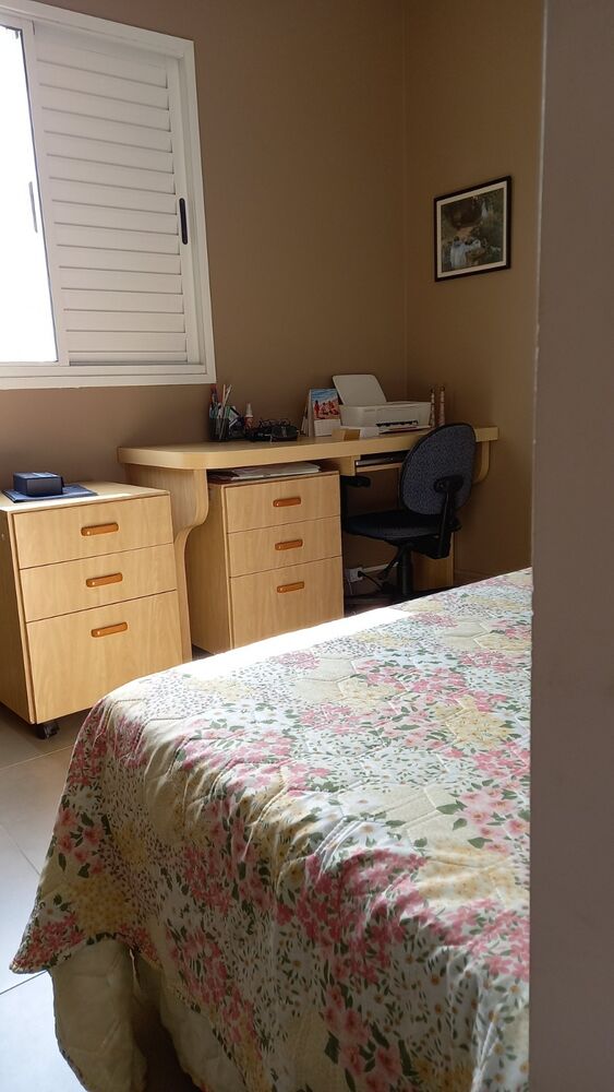 Apartamento, 2 quartos, 70 m² - Foto 3