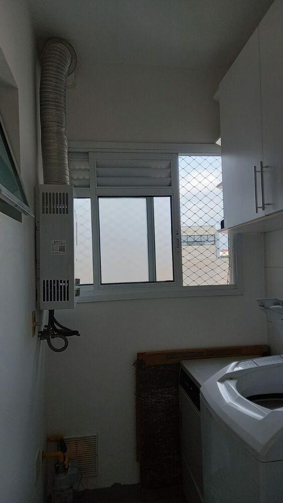 Apartamento, 2 quartos, 70 m² - Foto 21