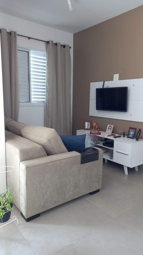 Apartamento, 2 quartos, 70 m² - Foto 8