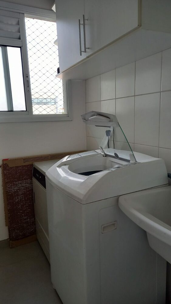 Apartamento, 2 quartos, 70 m² - Foto 19