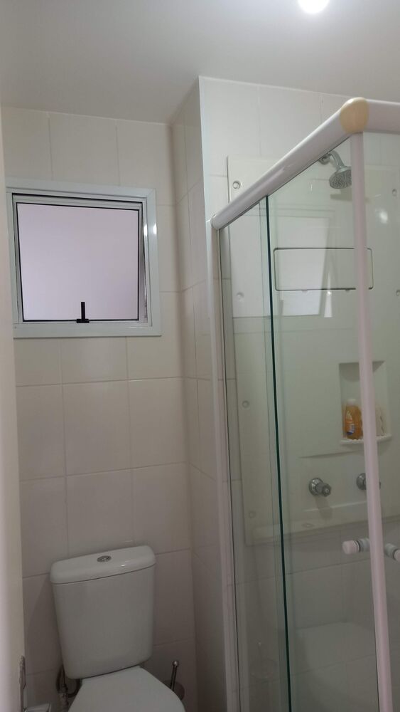 Apartamento, 2 quartos, 70 m² - Foto 14