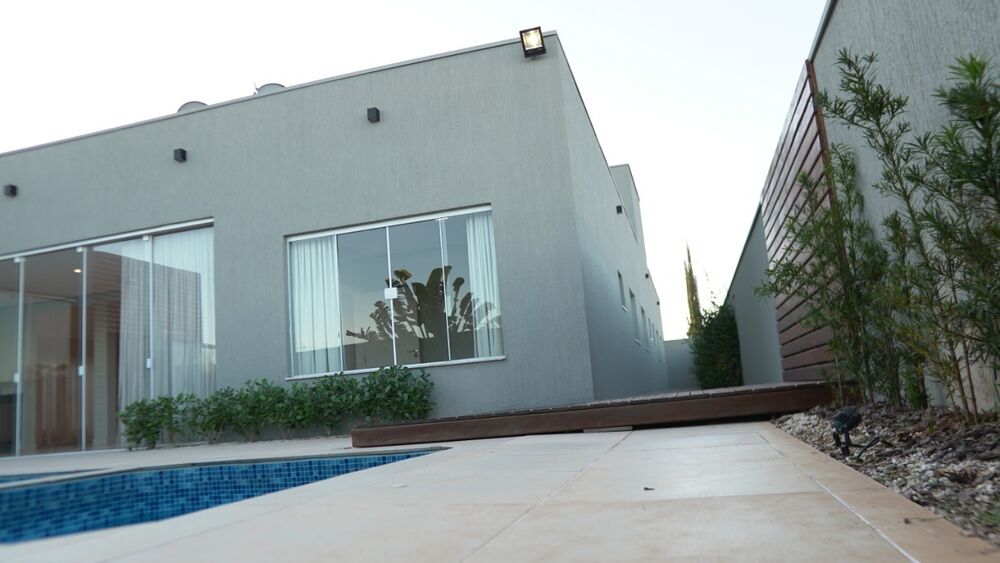 Casa, 4 quartos, 720 m² - Foto 2