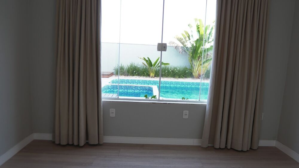 Casa, 4 quartos, 720 m² - Foto 1