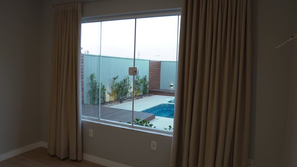 Casa, 4 quartos, 720 m² - Foto 3