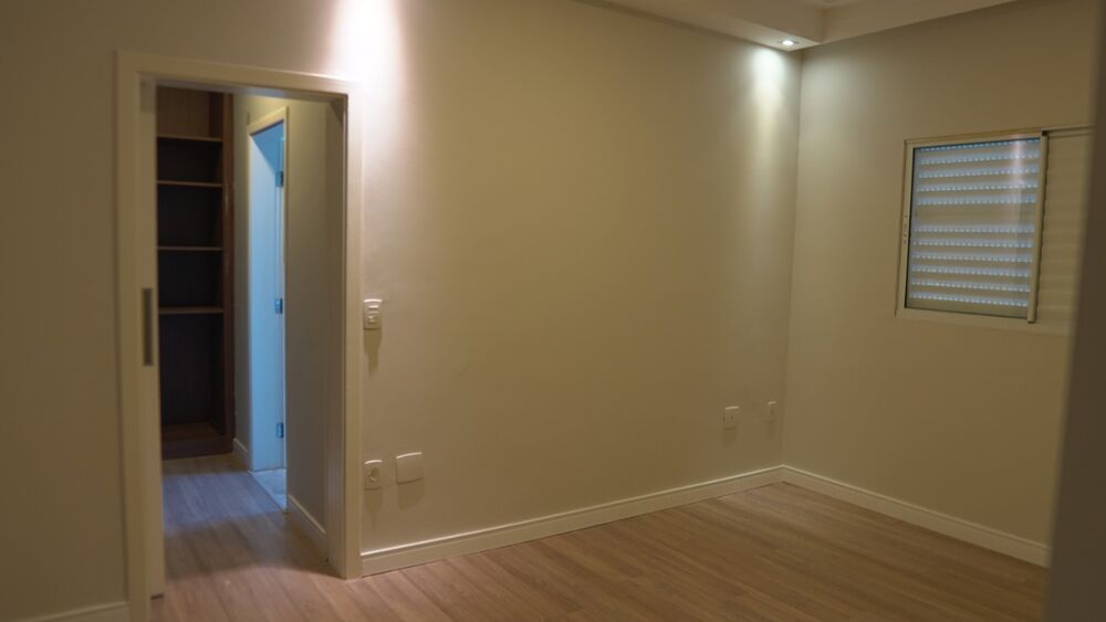 Casa, 4 quartos, 720 m² - Foto 4