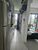 Apartamento, 2 quartos, 55 m² - Foto 17