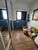 Apartamento, 2 quartos, 55 m² - Foto 9
