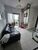 Apartamento, 2 quartos, 55 m² - Foto 14
