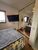 Apartamento, 2 quartos, 55 m² - Foto 5