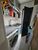 Apartamento, 2 quartos, 55 m² - Foto 15