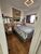 Apartamento, 2 quartos, 55 m² - Foto 6