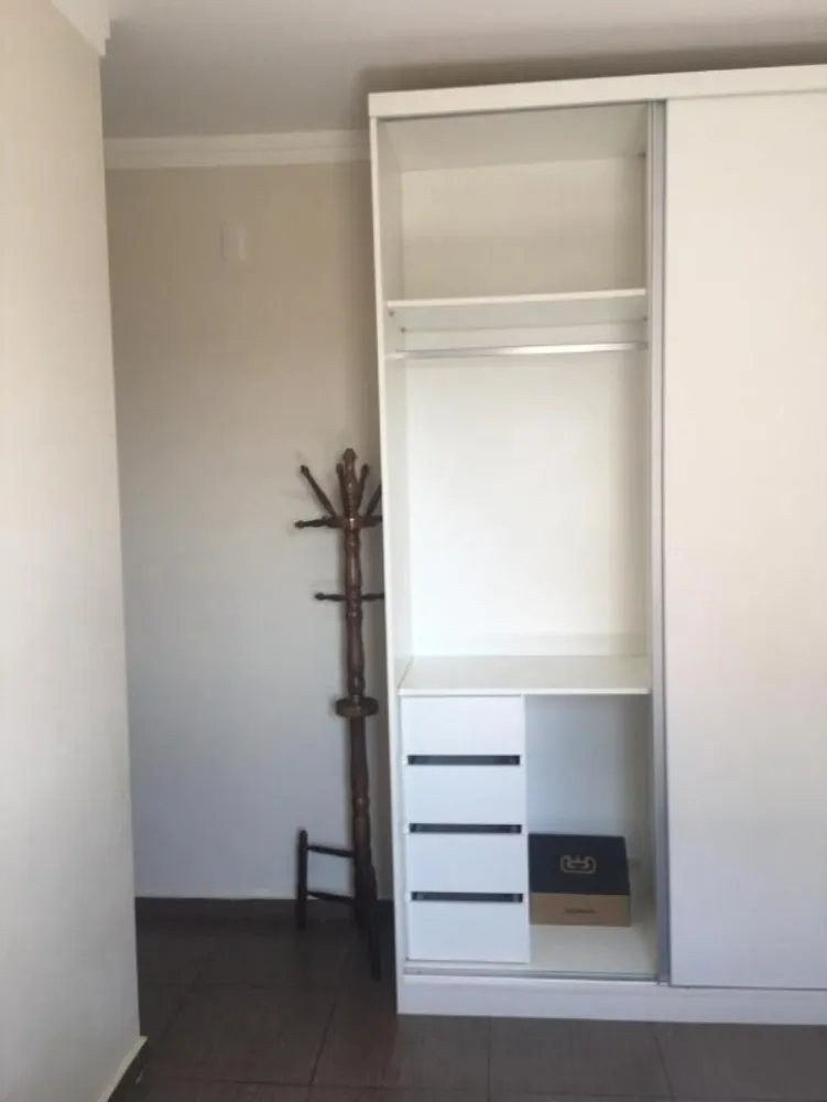 Apartamento, 2 quartos, 52 m² - Foto 14