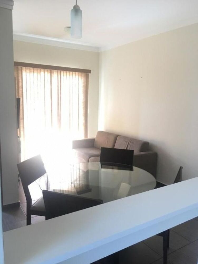 Apartamento, 2 quartos, 52 m² - Foto 6