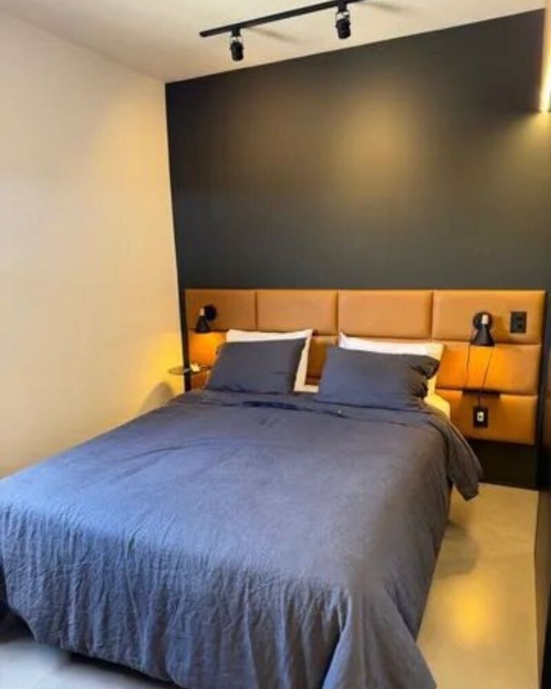 Apartamento, 2 quartos, 70 m² - Foto 8