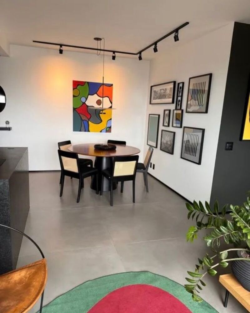 Apartamento, 2 quartos, 70 m² - Foto 19