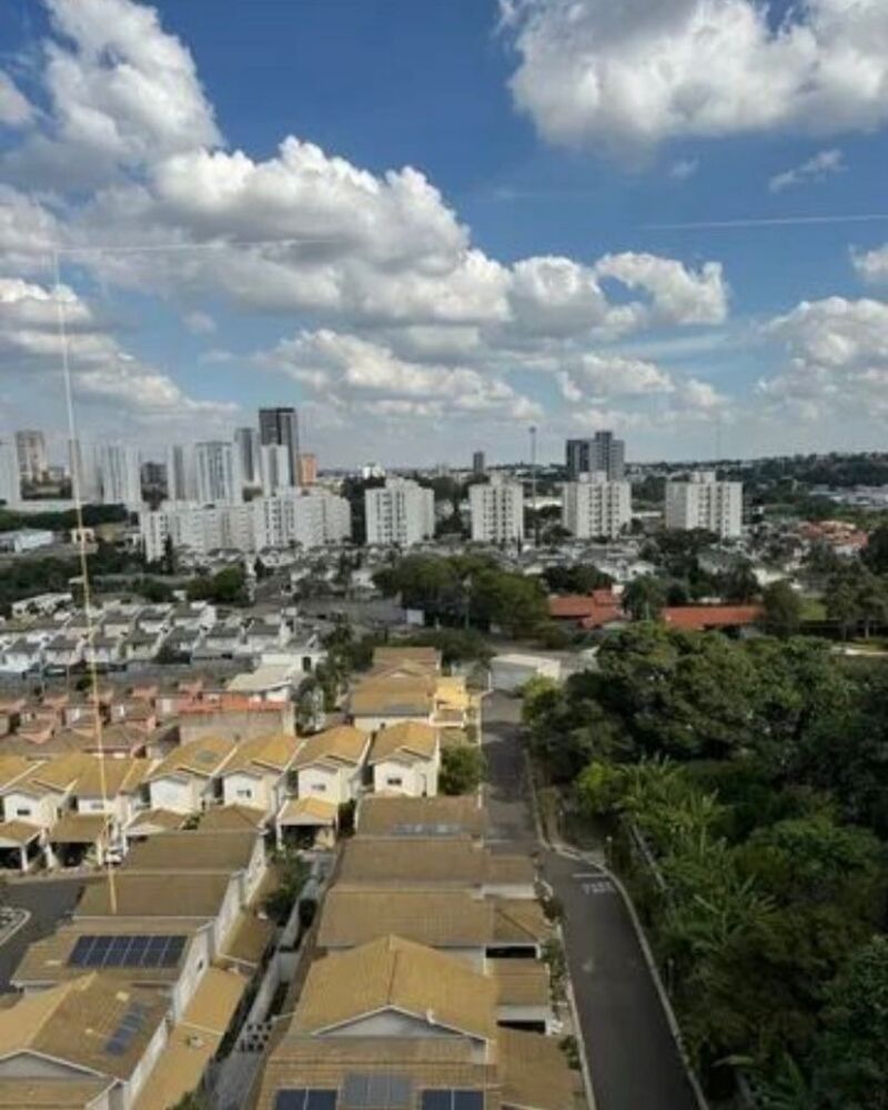 Apartamento, 2 quartos, 70 m² - Foto 10