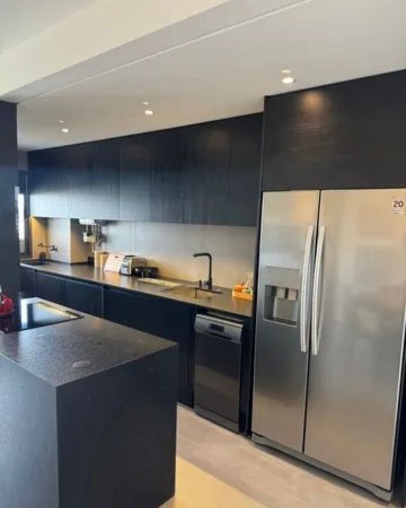 Apartamento, 2 quartos, 70 m² - Foto 4