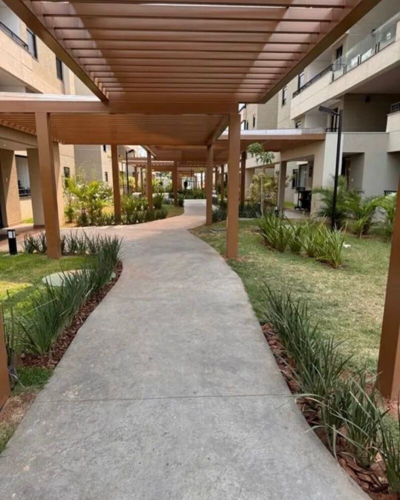 Apartamento, 2 quartos, 70 m² - Foto 18