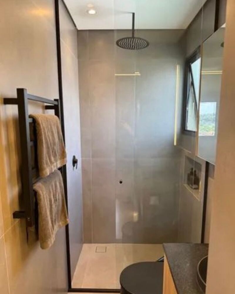 Apartamento, 2 quartos, 70 m² - Foto 13