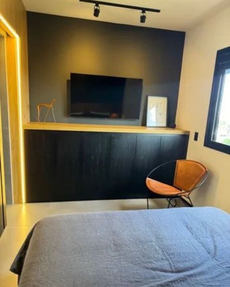 Apartamento, 2 quartos, 70 m² - Foto 7