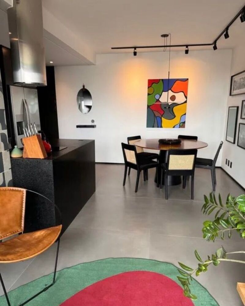 Apartamento, 2 quartos, 70 m² - Foto 16